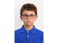 Polaroid Lunettes de Vue PLD D826 ZX9