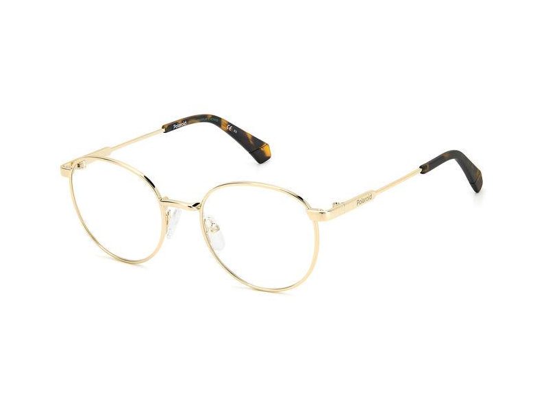 Polaroid Lunettes de Vue PLD D827 J5G