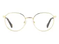 Polaroid Lunettes de Vue PLD D827 J5G