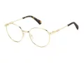 Polaroid Lunettes de Vue PLD D827 J5G
