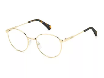 Polaroid Lunettes de Vue PLD D827 J5G