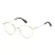 Polaroid Lunettes de Vue PLD D827 J5G