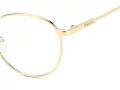 Polaroid Lunettes de Vue PLD D827 J5G