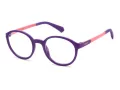 Polaroid Lunettes de Vue PLD D830 365