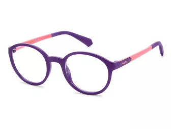 Polaroid Lunettes de Vue PLD D830 365