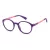 Polaroid Lunettes de Vue PLD D830 365