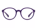Polaroid Lunettes de Vue PLD D830 365