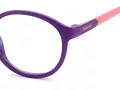 Polaroid Lunettes de Vue PLD D830 365