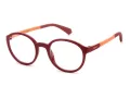 Polaroid Lunettes de Vue PLD D830 BYP