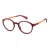 Polaroid Lunettes de Vue PLD D830 BYP