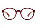 Polaroid Lunettes de Vue PLD D830 BYP