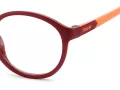 Polaroid Lunettes de Vue PLD D830 BYP
