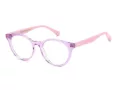 Polaroid Lunettes de Vue PLD D831 789