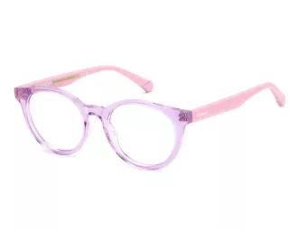 Polaroid Lunettes de Vue PLD D831 789