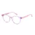 Polaroid Lunettes de Vue PLD D831 789