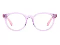 Polaroid Lunettes de Vue PLD D831 789
