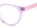 Polaroid Lunettes de Vue PLD D831 789