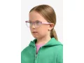 Polaroid Lunettes de Vue PLD D831 789