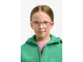 Polaroid Lunettes de Vue PLD D831 789