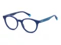 Polaroid Lunettes de Vue PLD D831 PJP