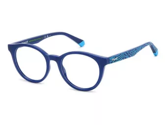 Polaroid Lunettes de Vue PLD D831 PJP