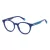Polaroid Lunettes de Vue PLD D831 PJP