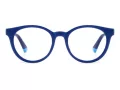 Polaroid Lunettes de Vue PLD D831 PJP