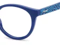 Polaroid Lunettes de Vue PLD D831 PJP