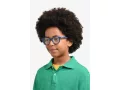 Polaroid Lunettes de Vue PLD D831 PJP