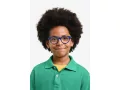 Polaroid Lunettes de Vue PLD D831 PJP