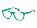 Polaroid Lunettes de Vue PLD D832 1ED