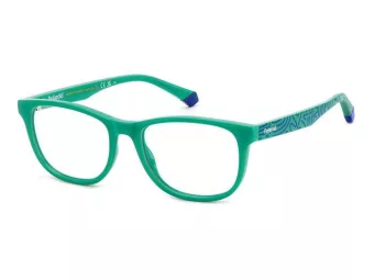 Polaroid Lunettes de Vue PLD D832 1ED