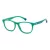 Polaroid Lunettes de Vue PLD D832 1ED