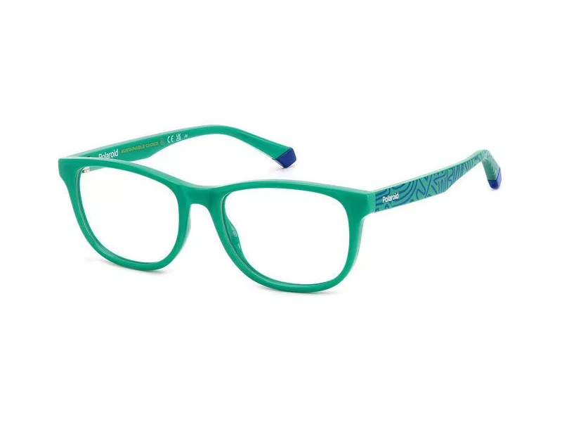 Polaroid Lunettes de Vue PLD D832 1ED