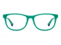 Polaroid Lunettes de Vue PLD D832 1ED