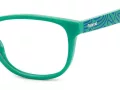 Polaroid Lunettes de Vue PLD D832 1ED