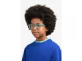 Polaroid Lunettes de Vue PLD D832 1ED