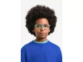 Polaroid Lunettes de Vue PLD D832 1ED