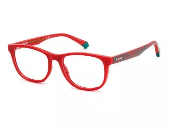 Polaroid Lunettes de Vue PLD D832 C9A