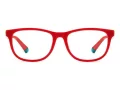 Polaroid Lunettes de Vue PLD D832 C9A