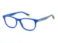 Polaroid Lunettes de Vue PLD D832 DCD
