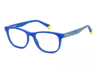 Polaroid Lunettes de Vue PLD D832 DCD