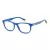 Polaroid Lunettes de Vue PLD D832 DCD