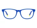 Polaroid Lunettes de Vue PLD D832 DCD