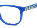 Polaroid Lunettes de Vue PLD D832 DCD