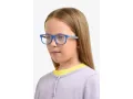 Polaroid Lunettes de Vue PLD D832 DCD