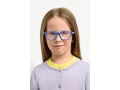 Polaroid Lunettes de Vue PLD D832 DCD
