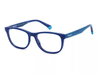 Polaroid Lunettes de Vue PLD D832 ZX9