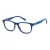 Polaroid Lunettes de Vue PLD D832 ZX9