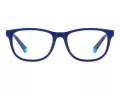 Polaroid Lunettes de Vue PLD D832 ZX9